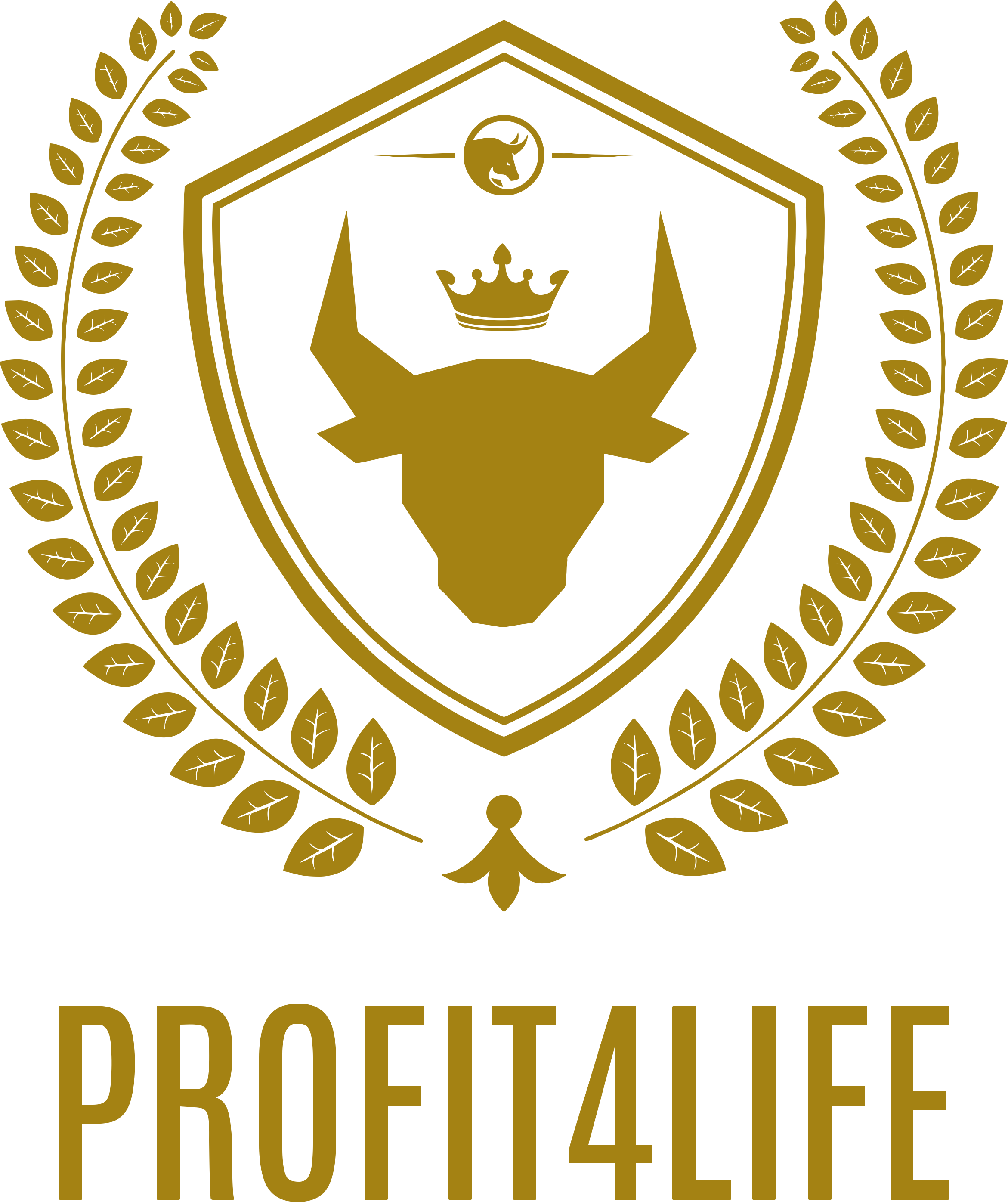 Profit4Life